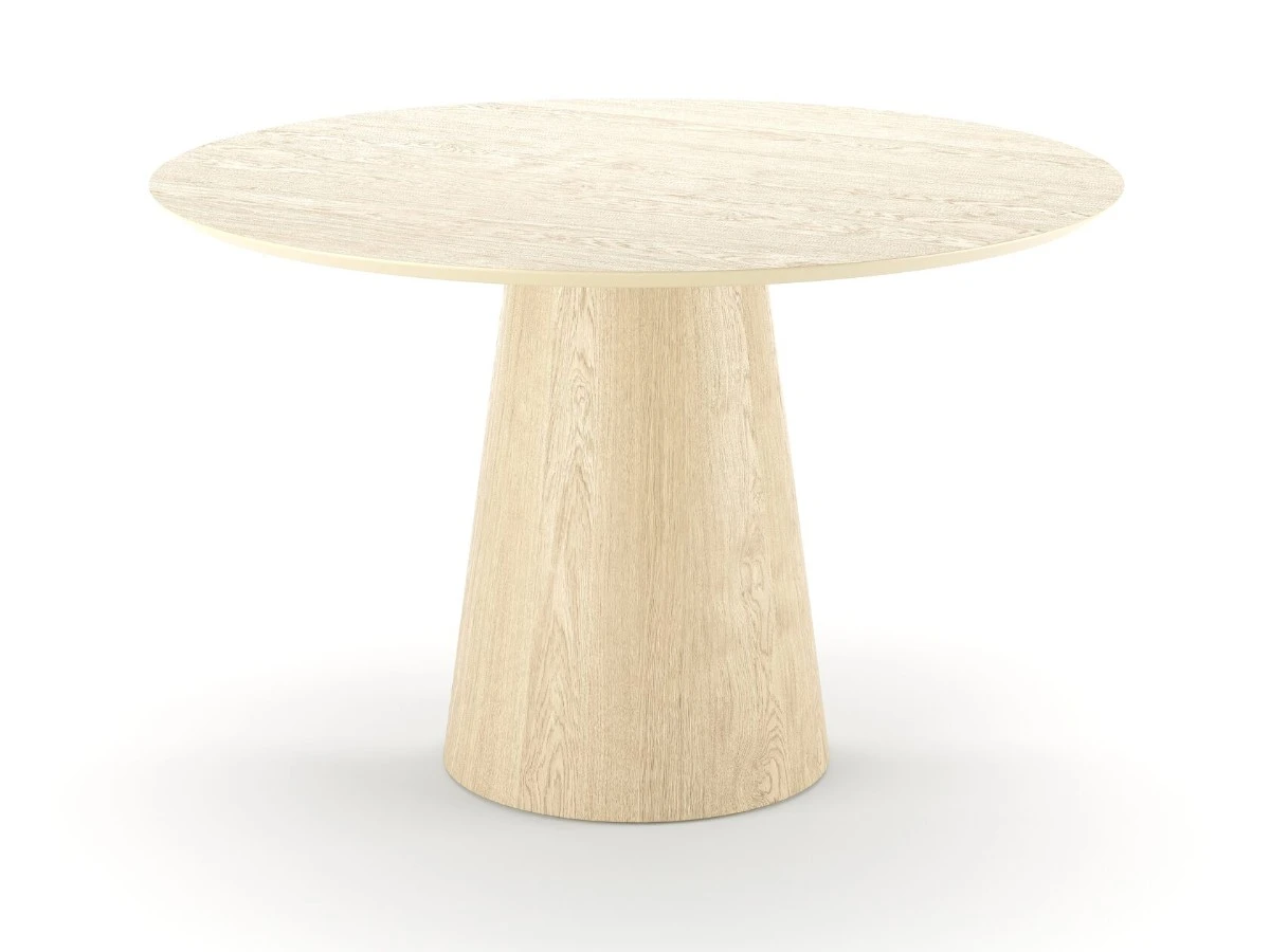 Обеденный стол SILVA 966053