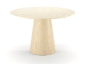 Обеденный стол SILVA