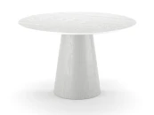 Обеденный стол SILVA 966055