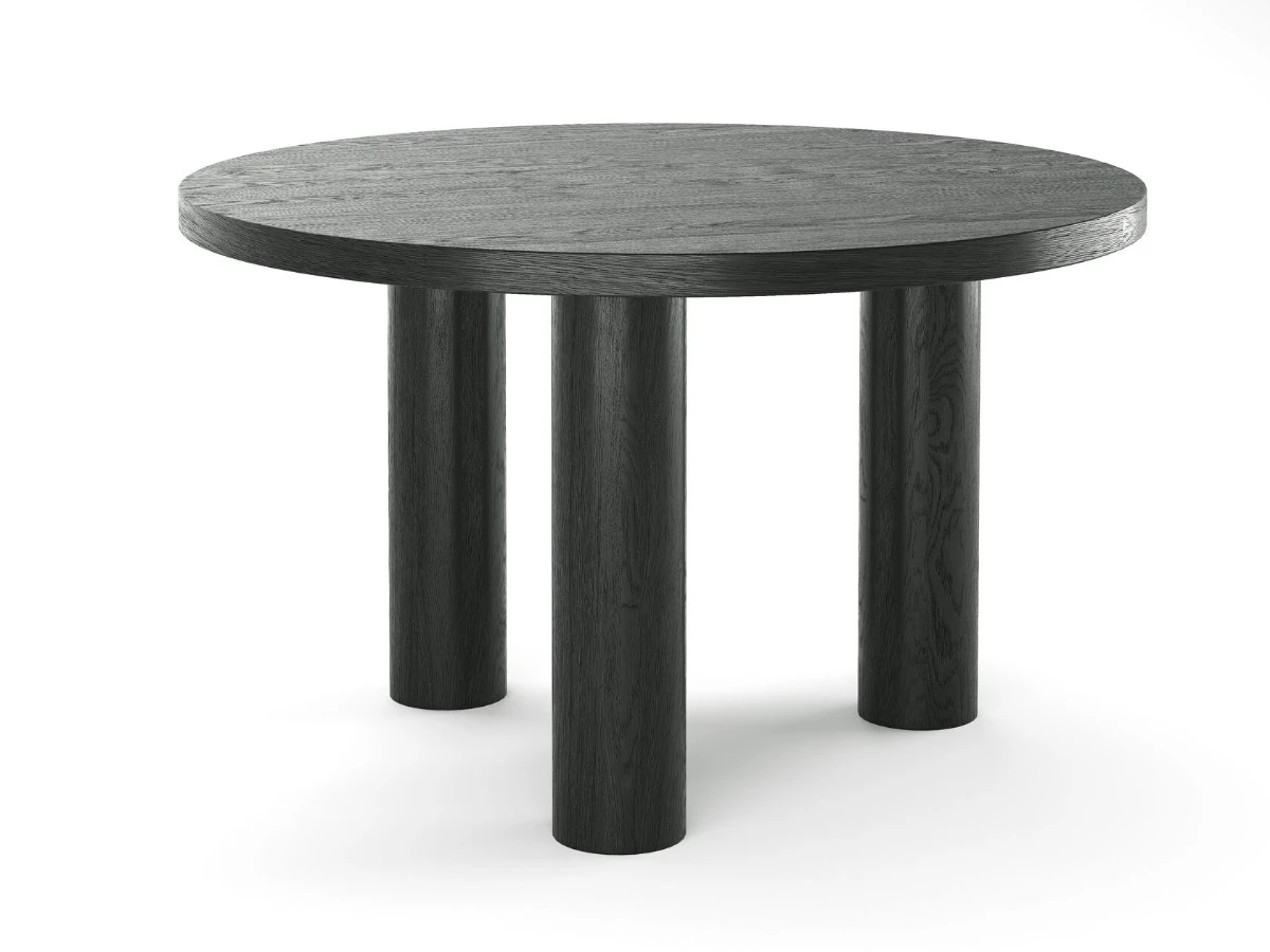 Журнальный стол ORBIS 966057