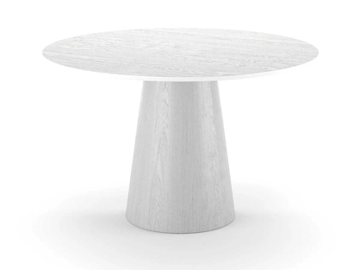 Обеденный стол SILVA 966058