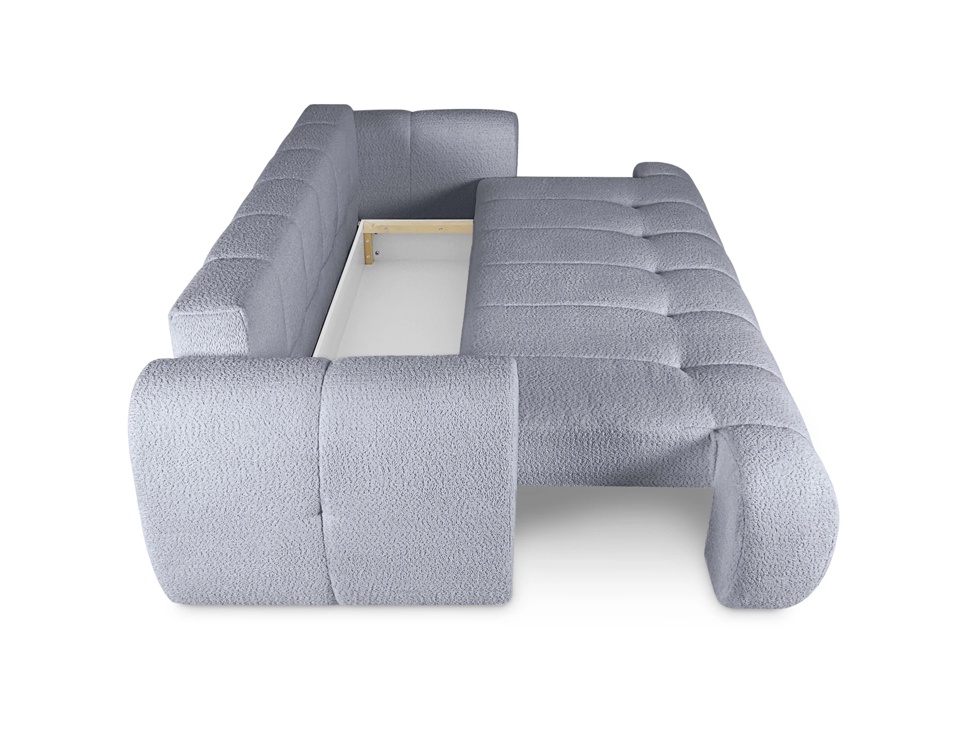 Диван Monza 966060  - фото 6