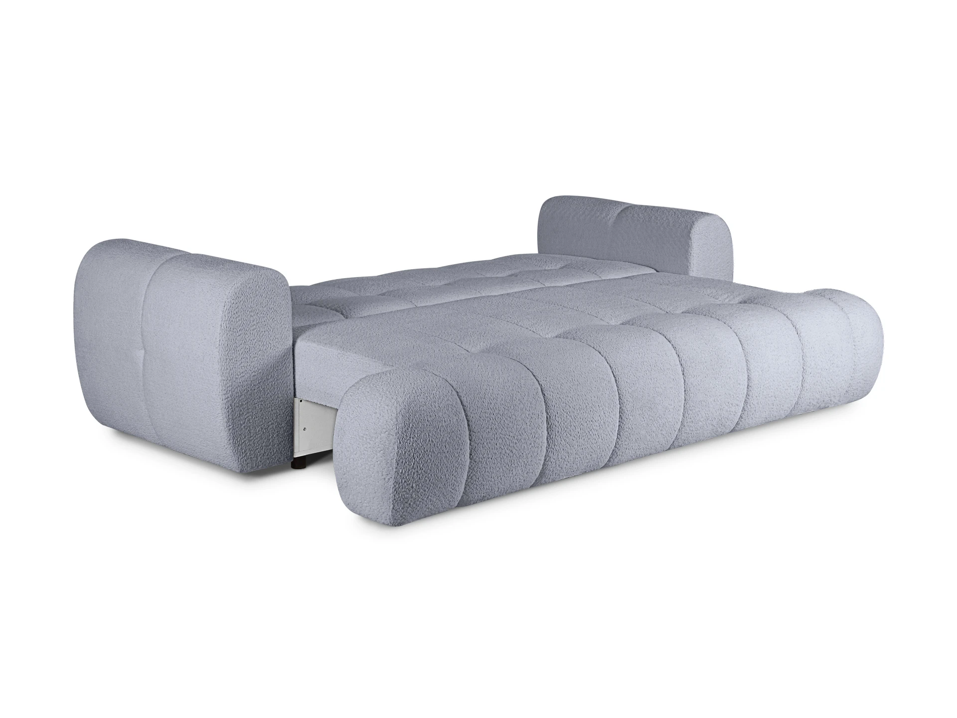 Диван Monza 966060  - фото 3