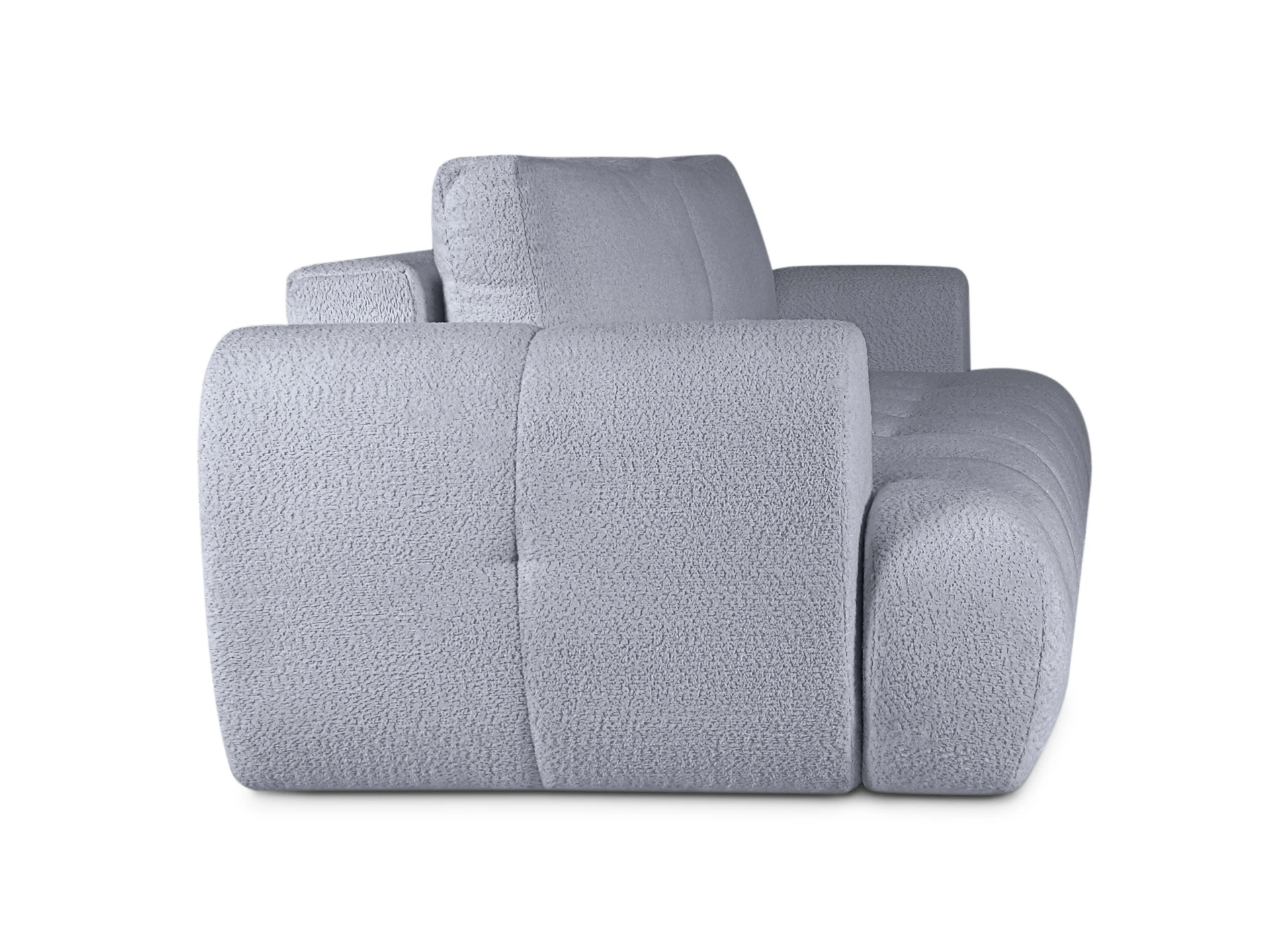 Диван Monza 966060  - фото 5