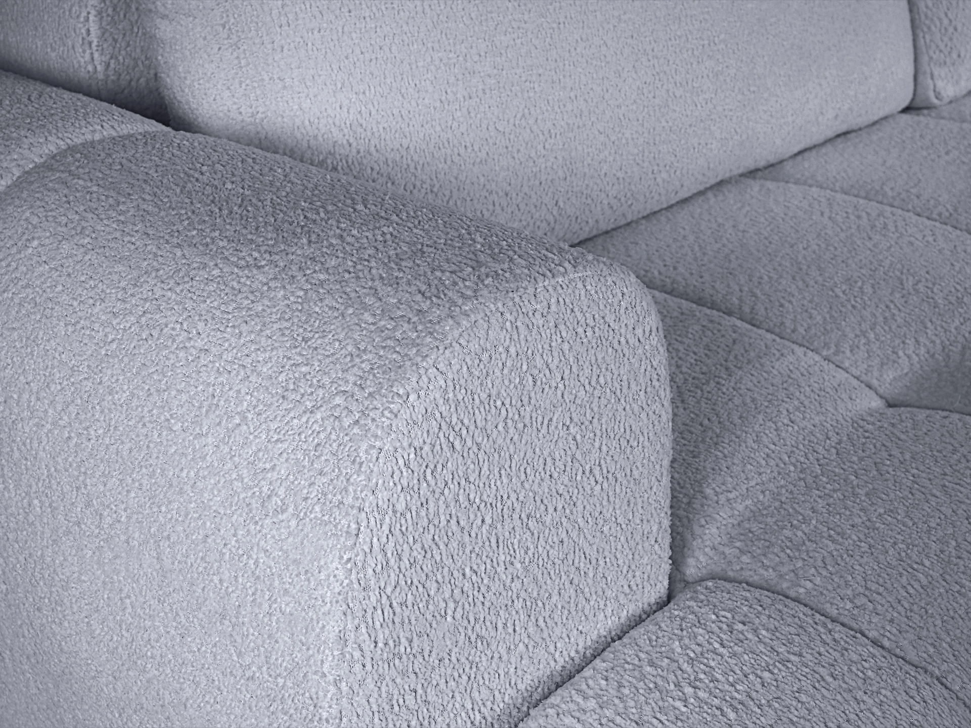 Диван Monza 966060  - фото 7