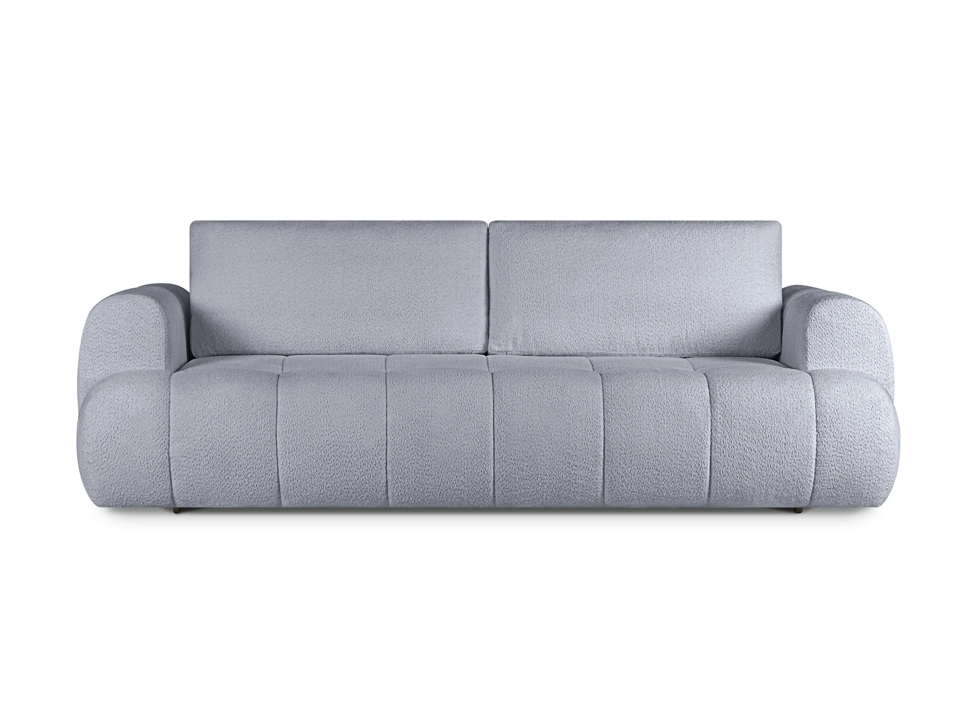 Диван Monza 966060