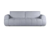 Диван Monza 966060