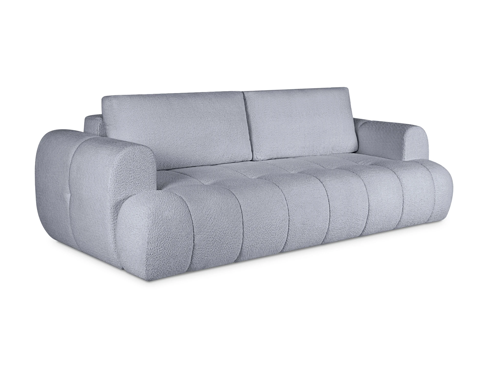 Диван Monza 966060  - фото 4