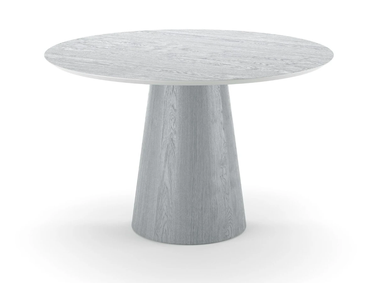 Обеденный стол SILVA 966064