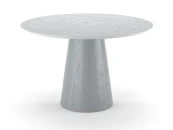 Обеденный стол SILVA 966064