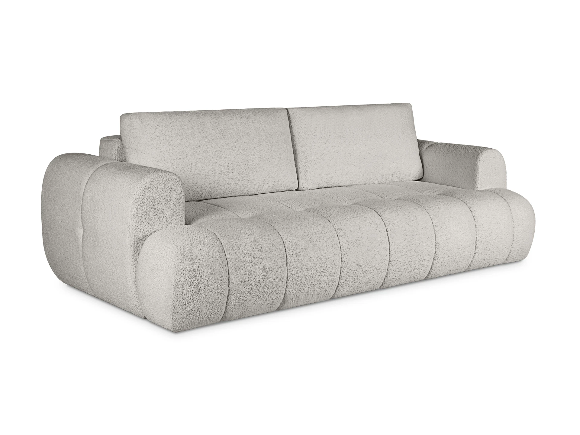 Диван Monza 966071  - фото 4