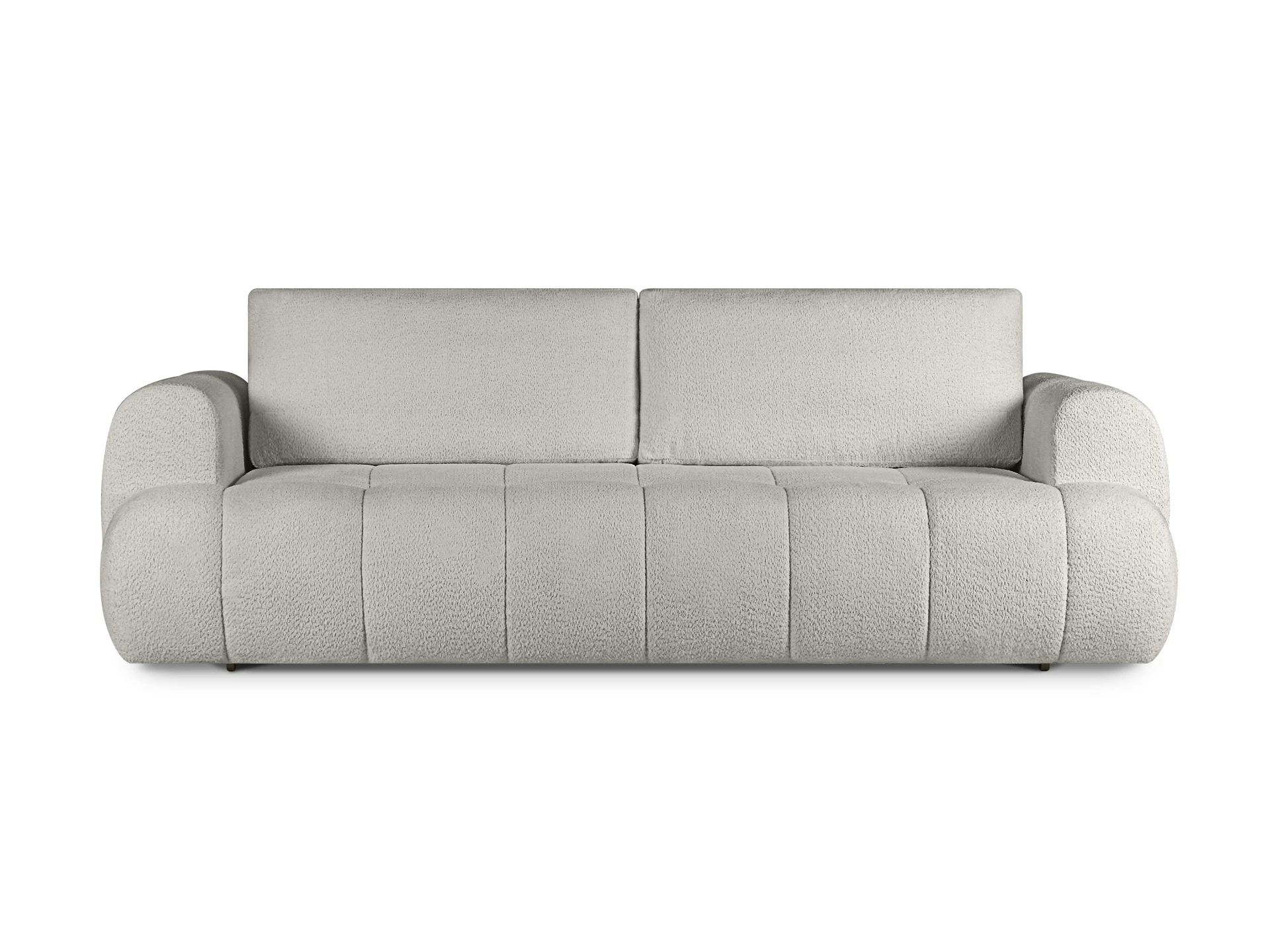 Диван Monza 966071