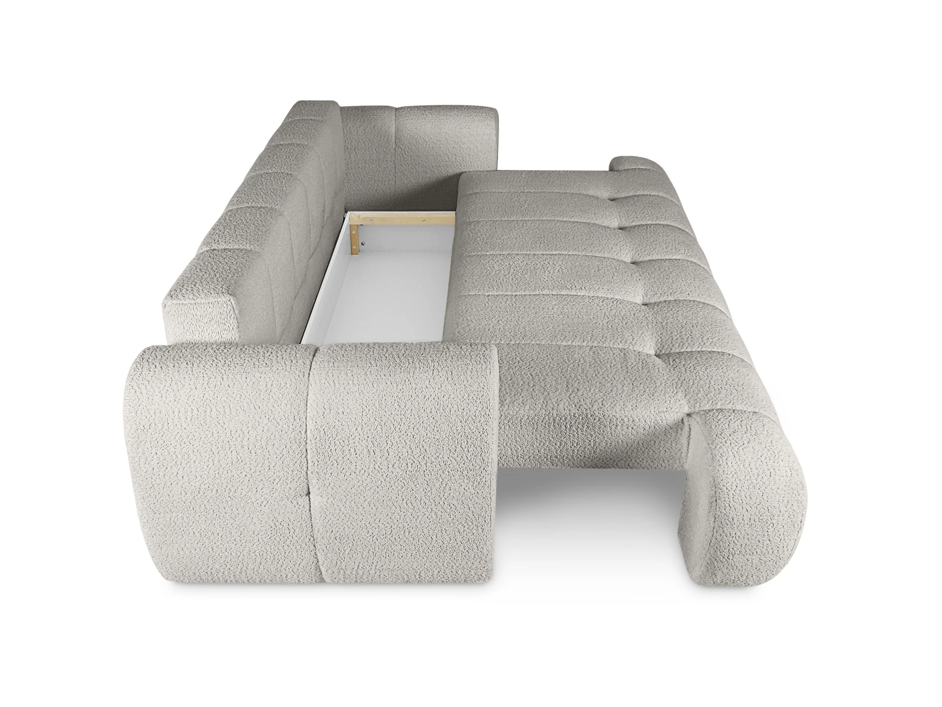 Диван Monza 966071  - фото 6