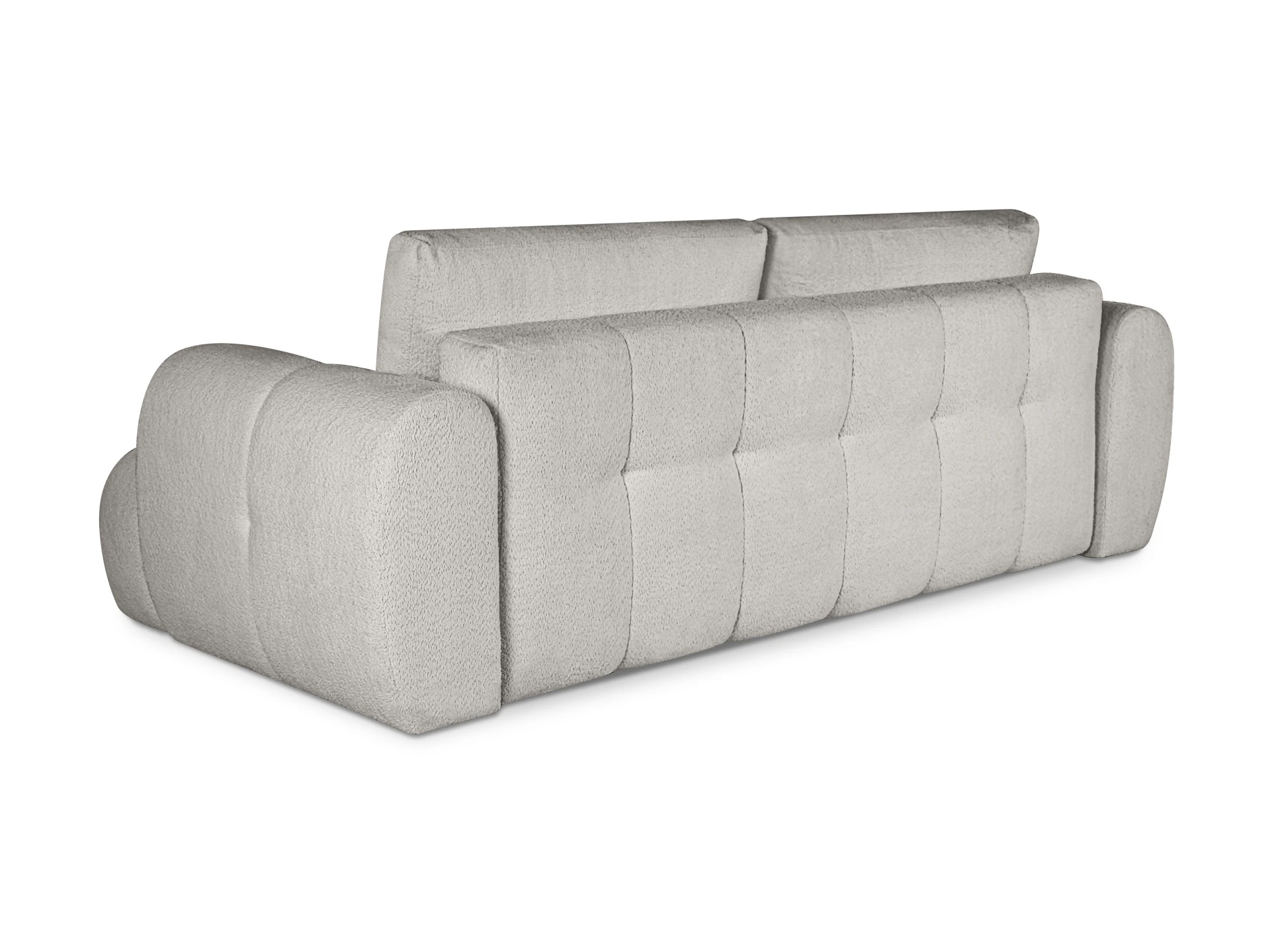 Диван Monza 966071  - фото 8