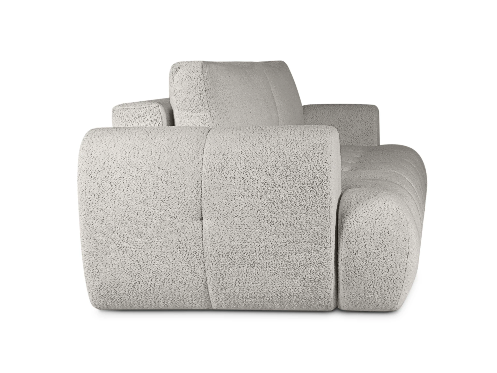 Диван Monza 966071  - фото 5