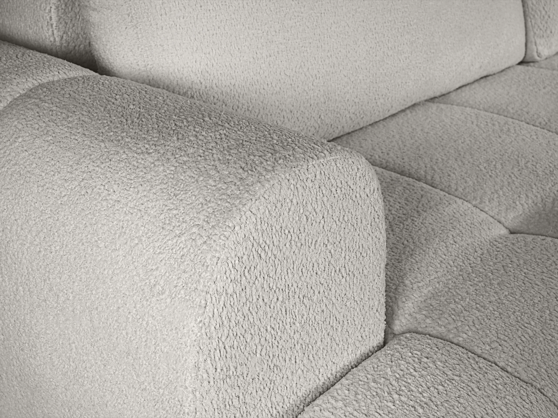 Диван Monza 966071  - фото 7