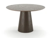 Обеденный стол SILVA