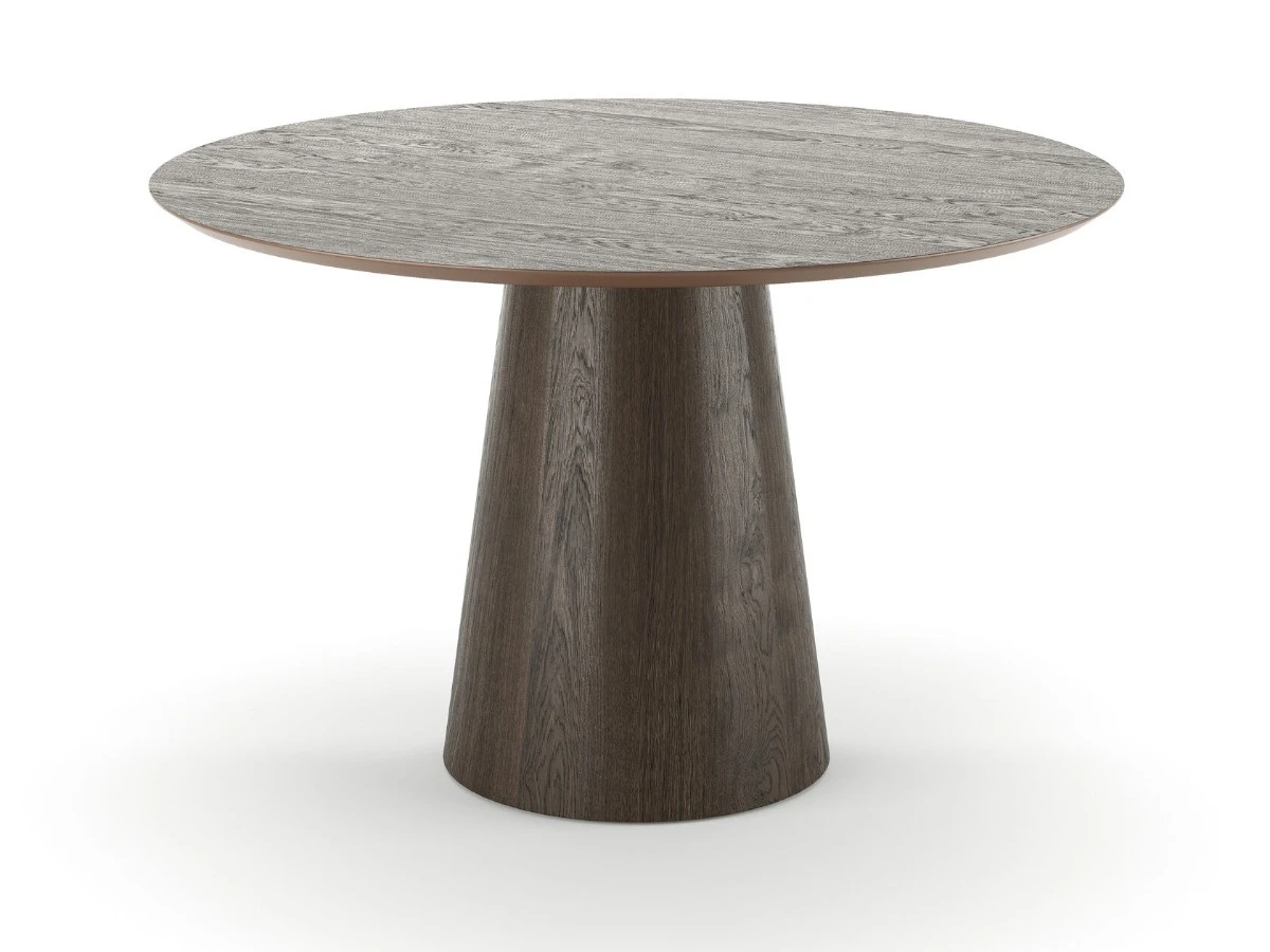 Обеденный стол SILVA 966075