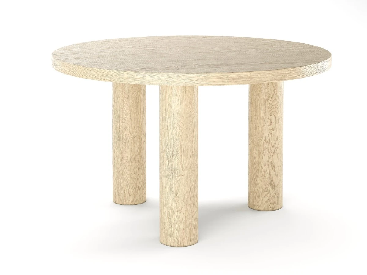 Журнальный стол ORBIS 966077