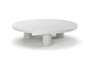 Журнальный стол ORBIS 966079