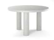 Журнальный стол ORBIS