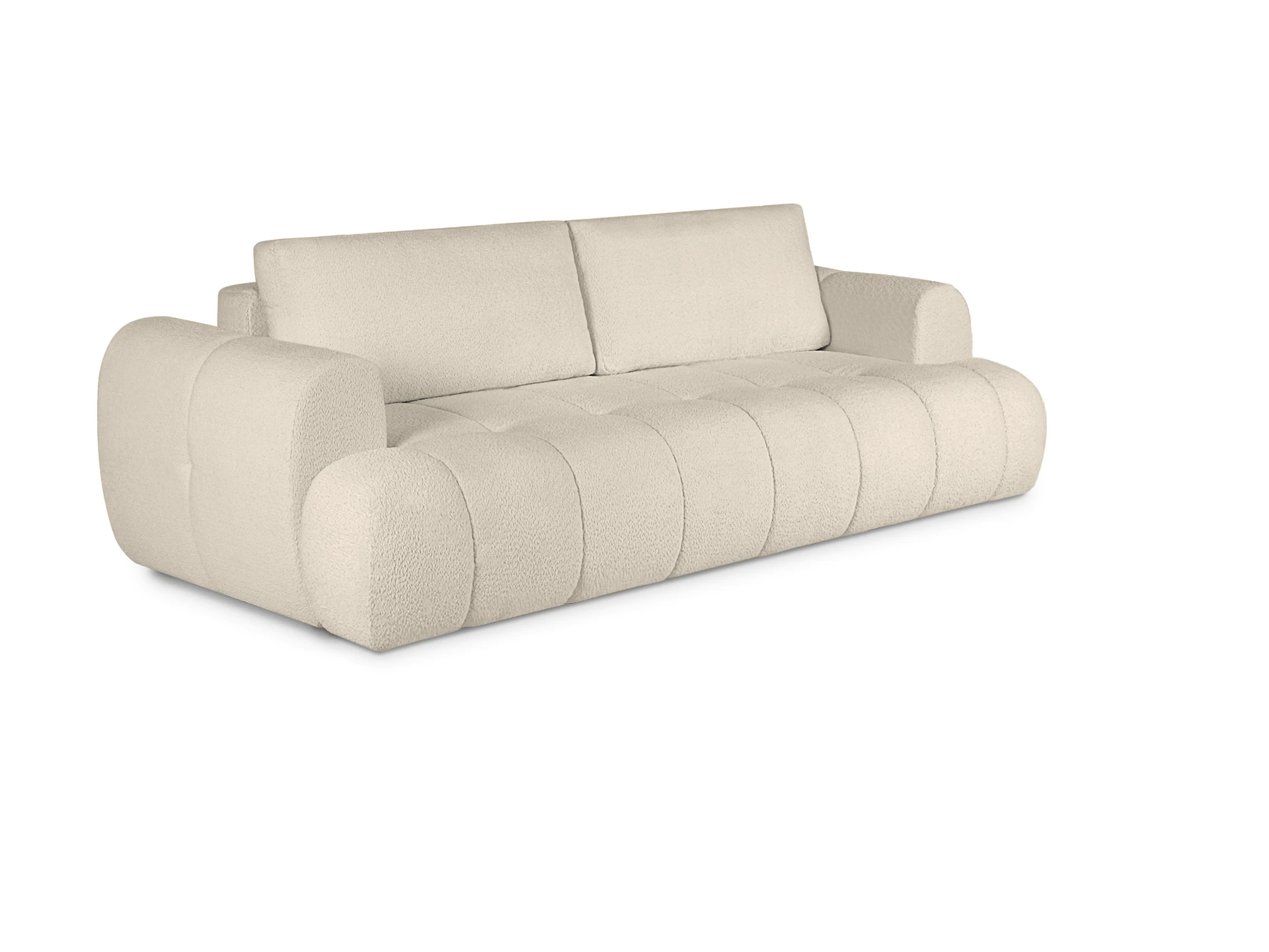 Диван Monza 966083