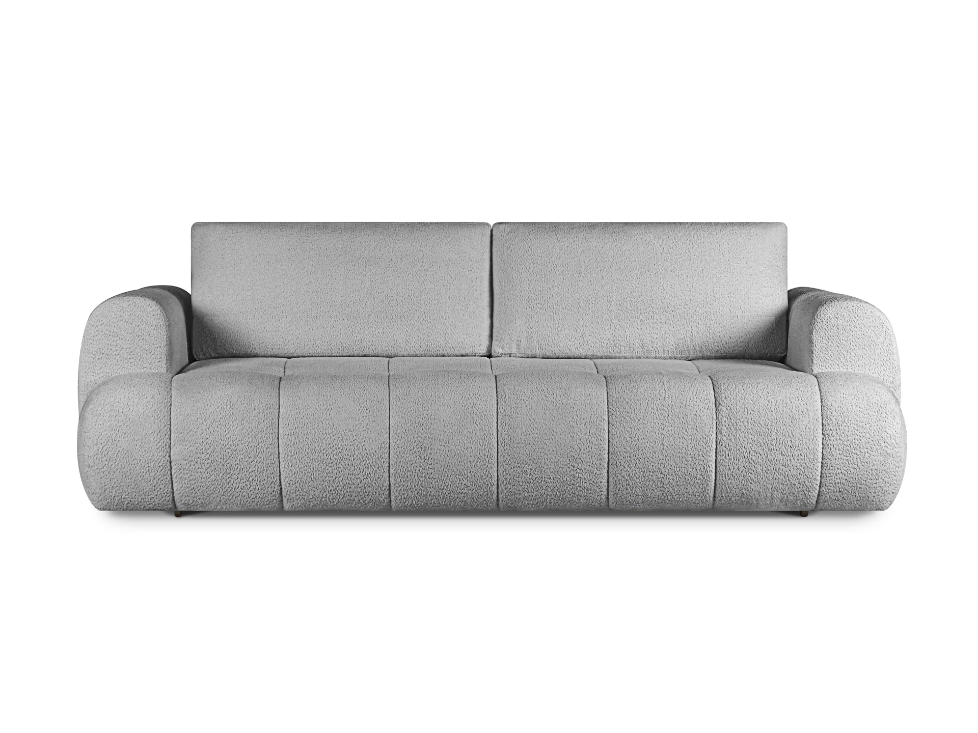 Диван Monza 966083