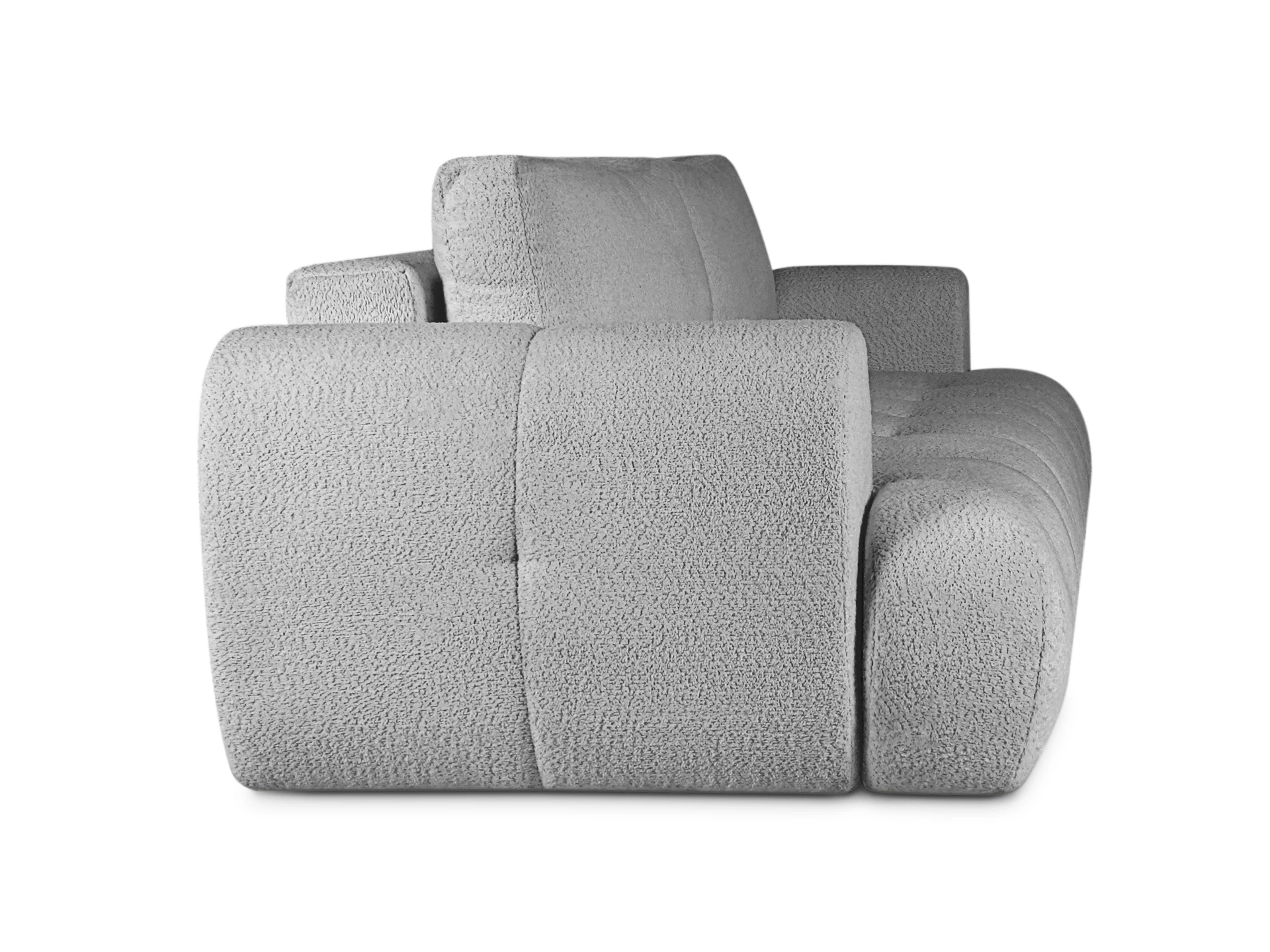 Диван Monza 966083  - фото 5