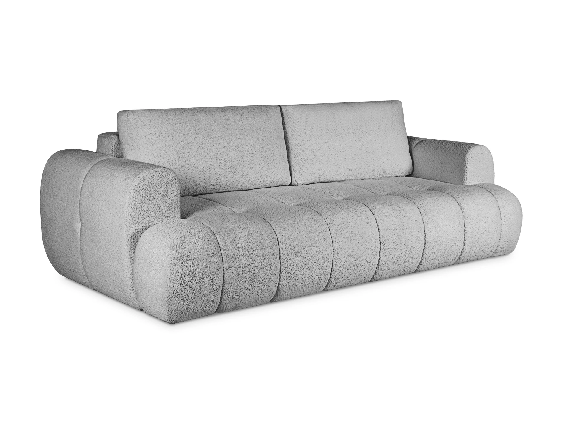 Диван Monza 966083  - фото 4