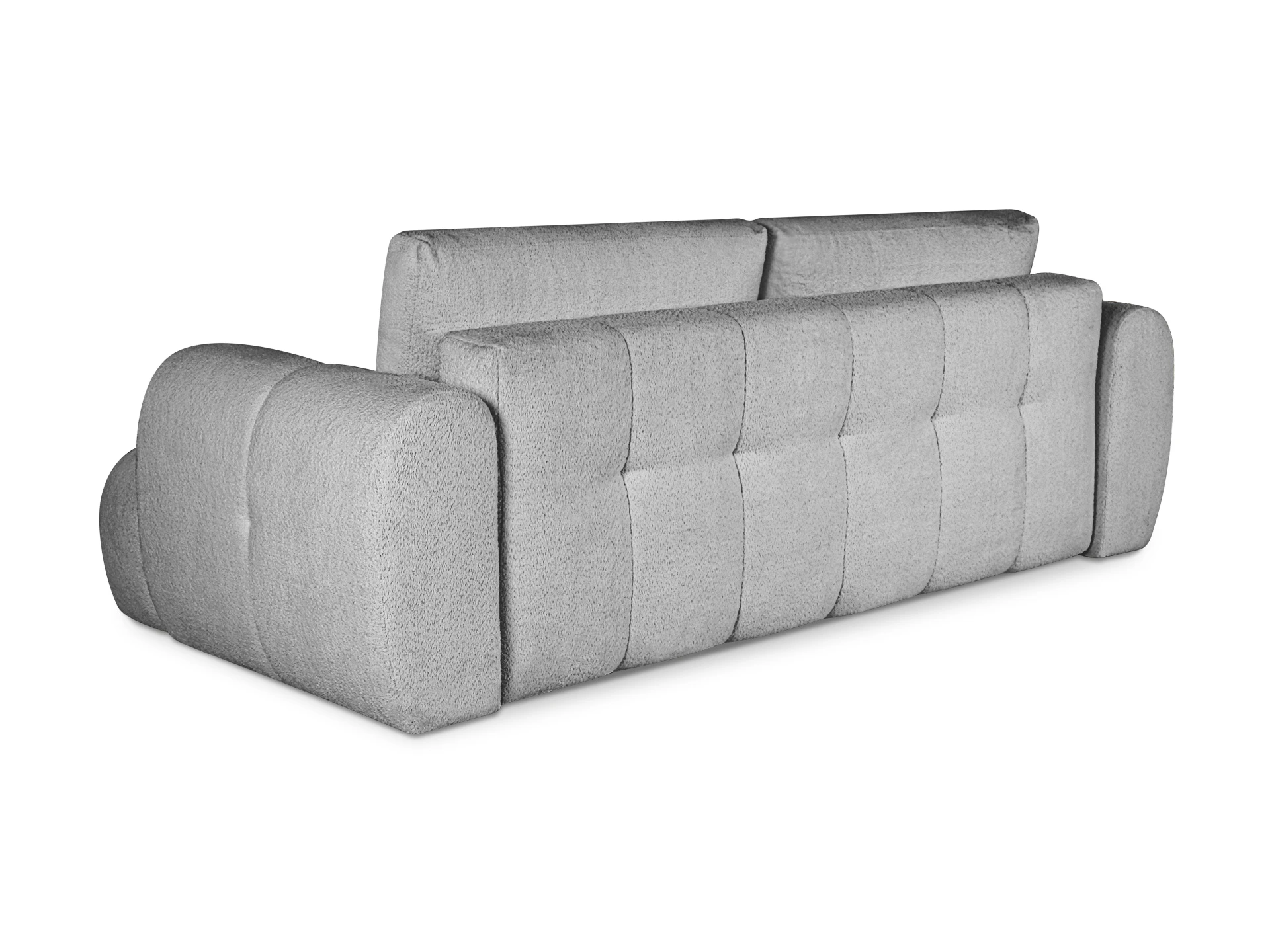 Диван Monza 966083  - фото 8