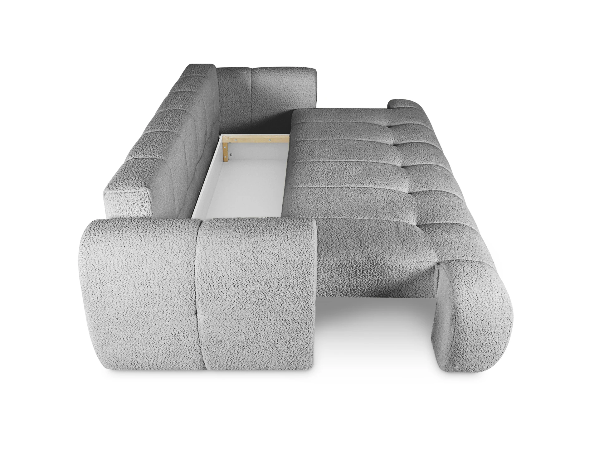 Диван Monza 966083  - фото 6