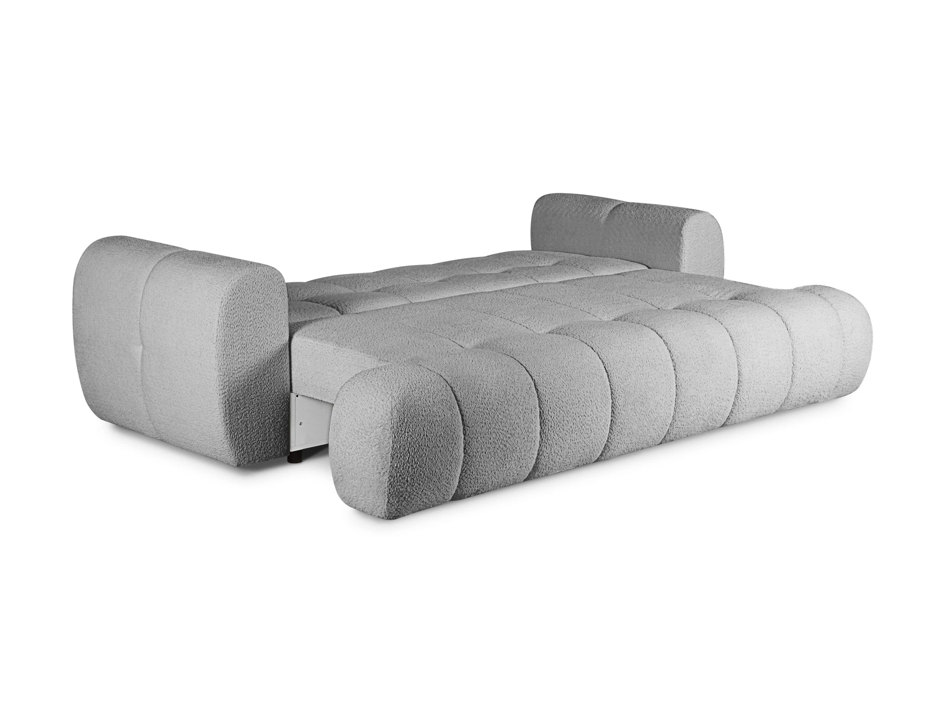 Диван Monza 966083  - фото 3