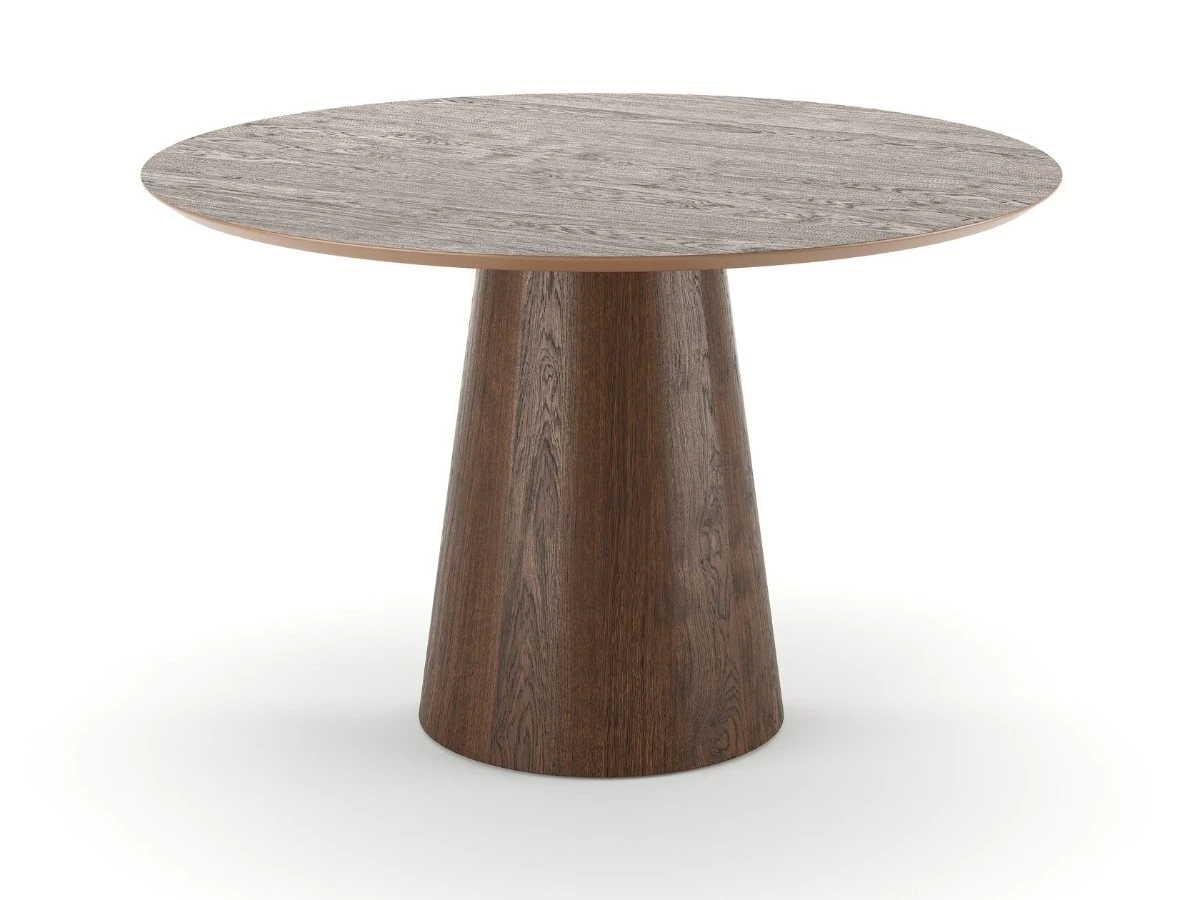 Обеденный стол SILVA 966084