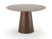 Обеденный стол SILVA