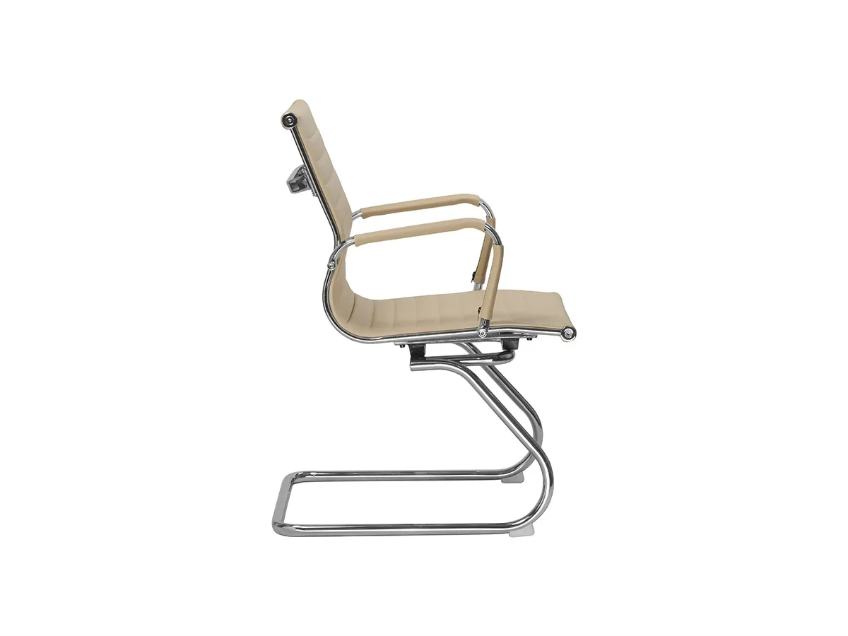 Офисное кресло CODY 651008  - фото 3