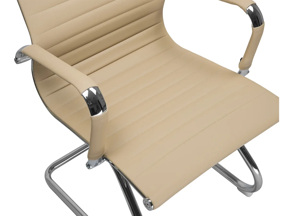 Офисное кресло CODY 651008  - фото 8