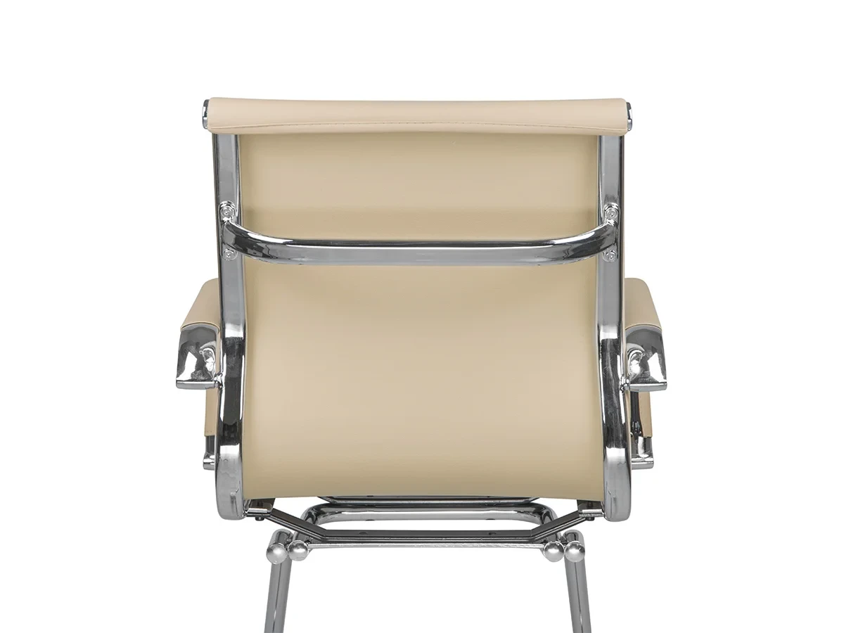 Офисное кресло CODY 651008  - фото 7