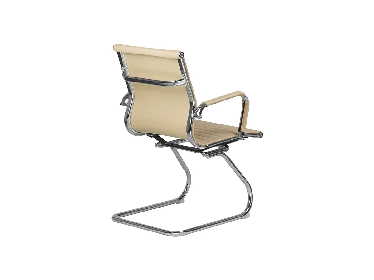 Офисное кресло CODY 651008  - фото 4