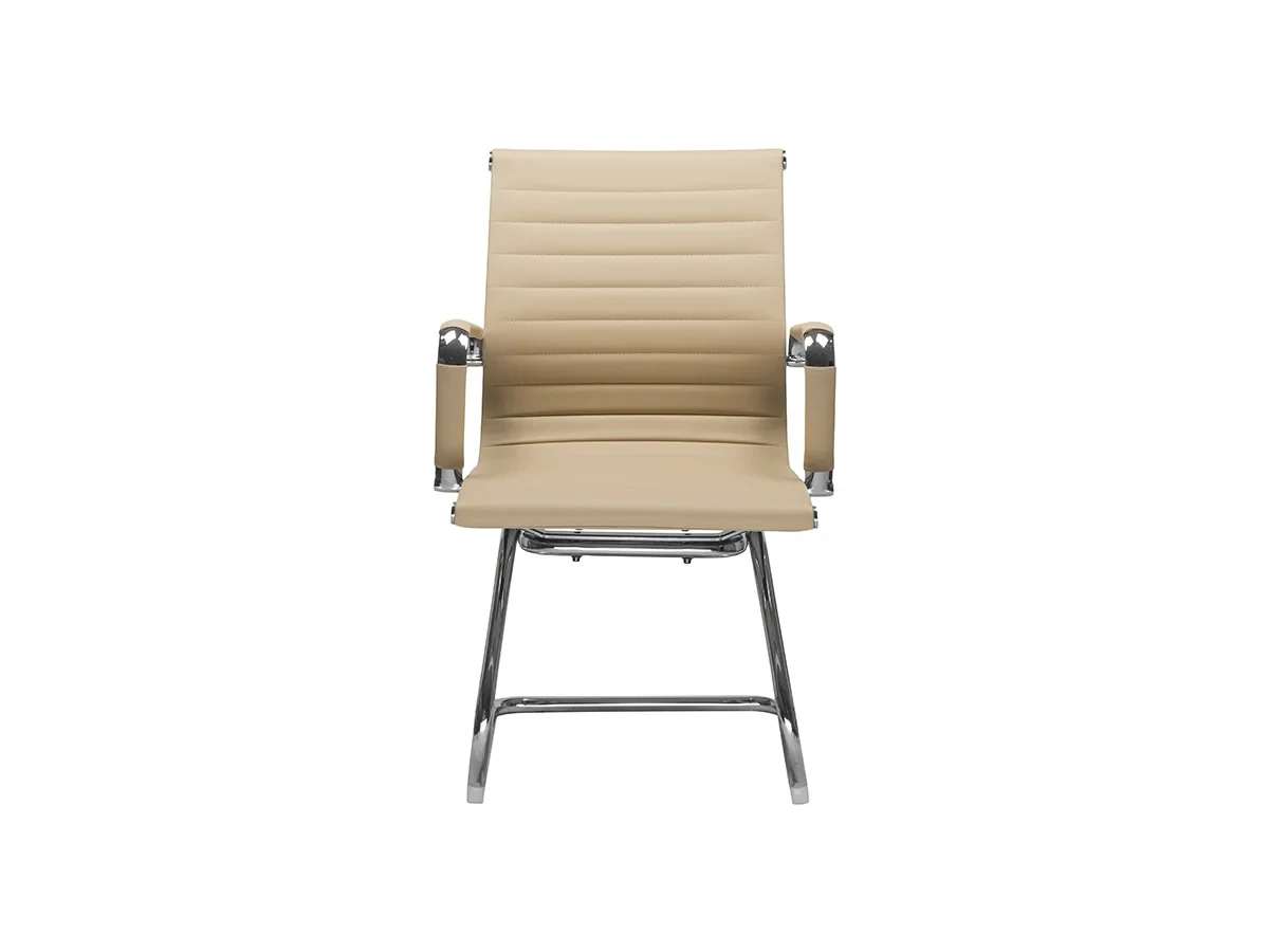 Офисное кресло CODY 651008  - фото 6