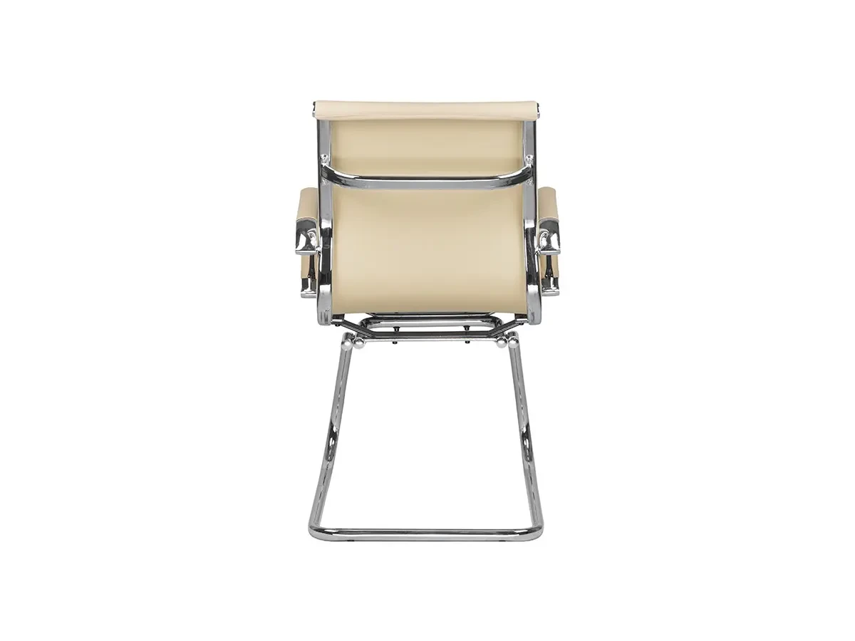 Офисное кресло CODY 651008  - фото 5