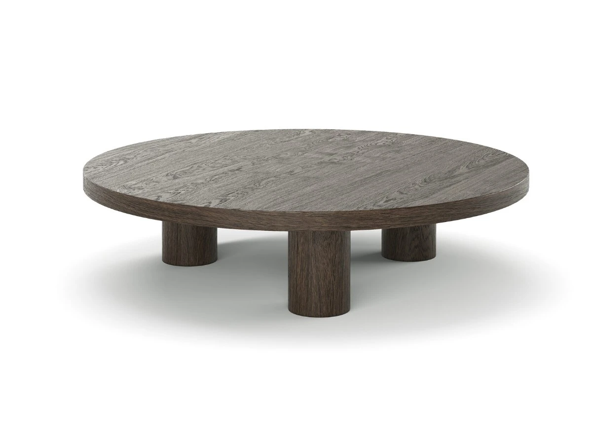 Журнальный стол ORBIS 966086  - фото 1