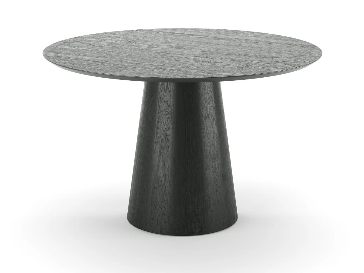 Обеденный стол SILVA 966092