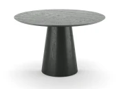 Обеденный стол SILVA