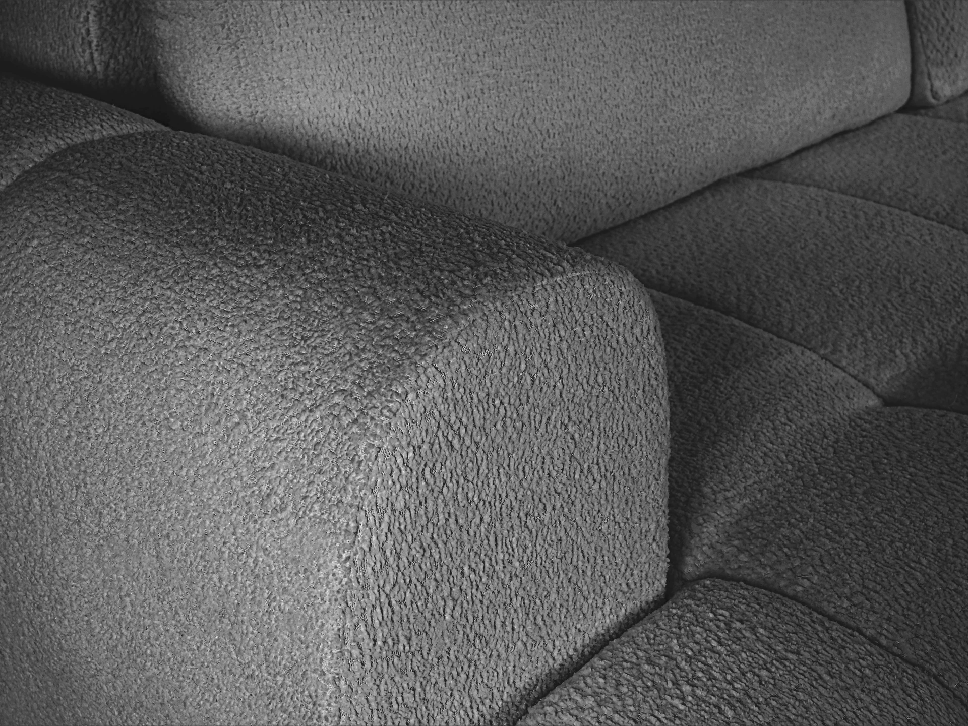 Диван Monza 966094  - фото 7