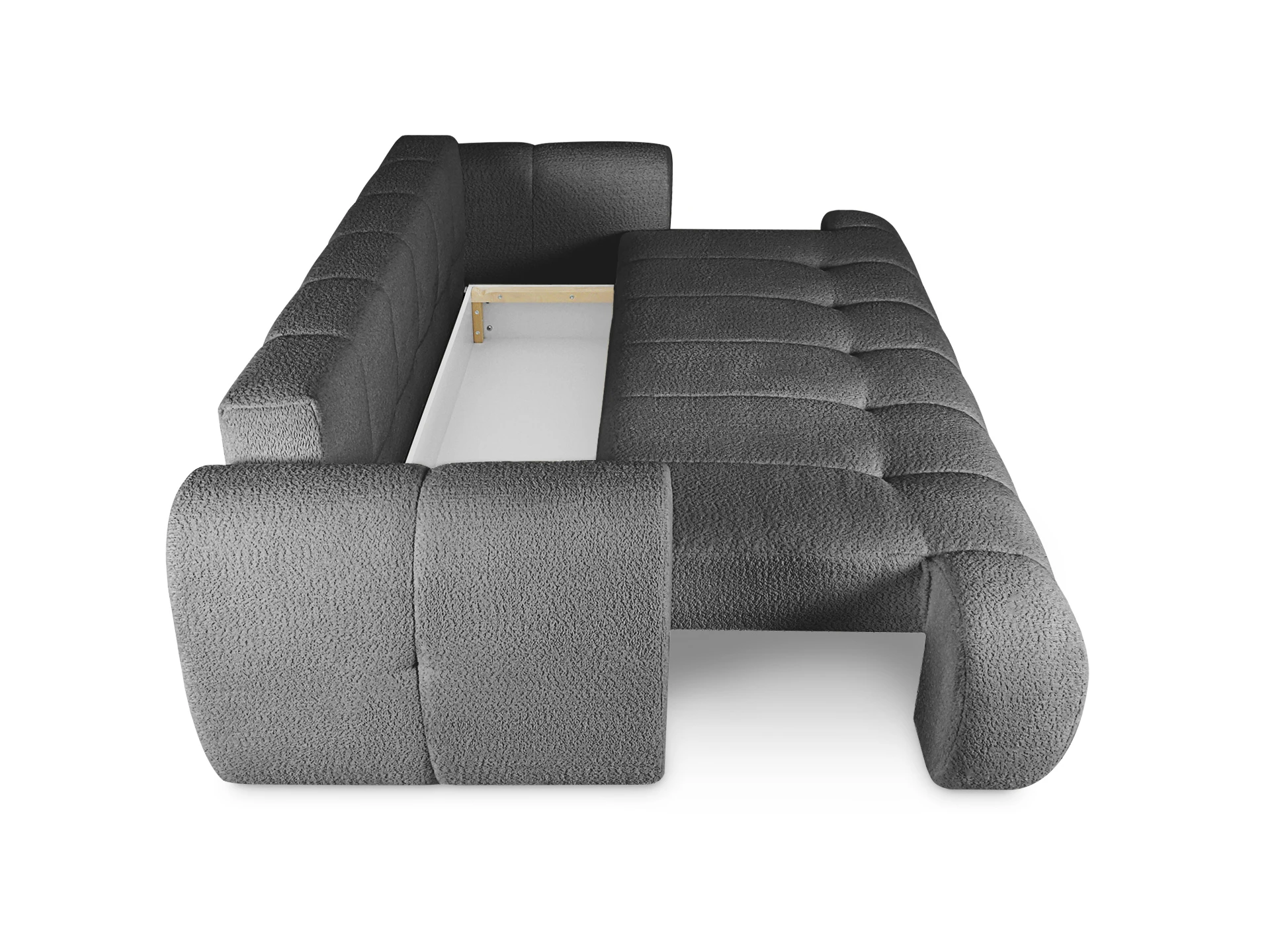 Диван Monza 966094  - фото 6