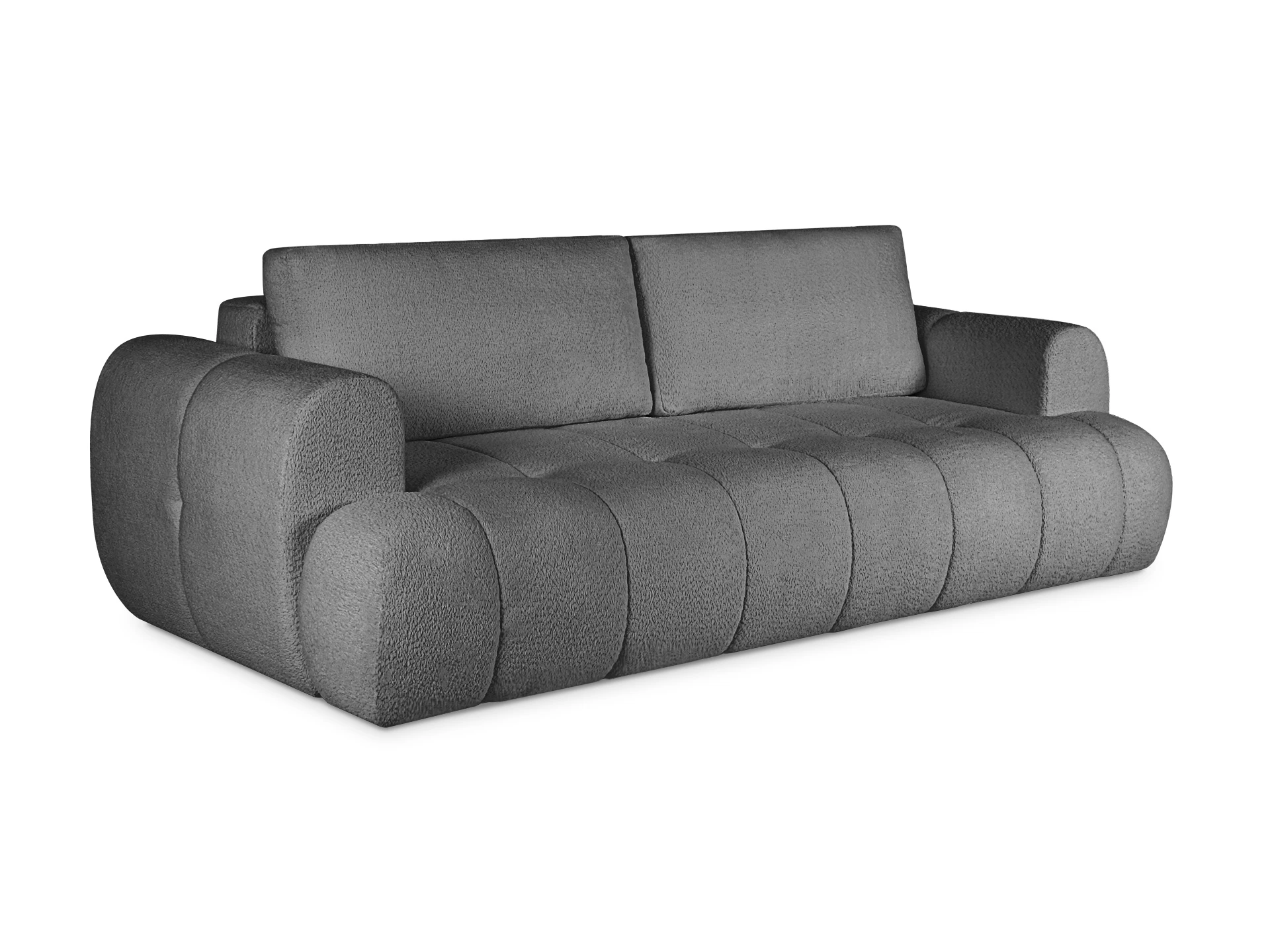 Диван Monza 966094  - фото 4