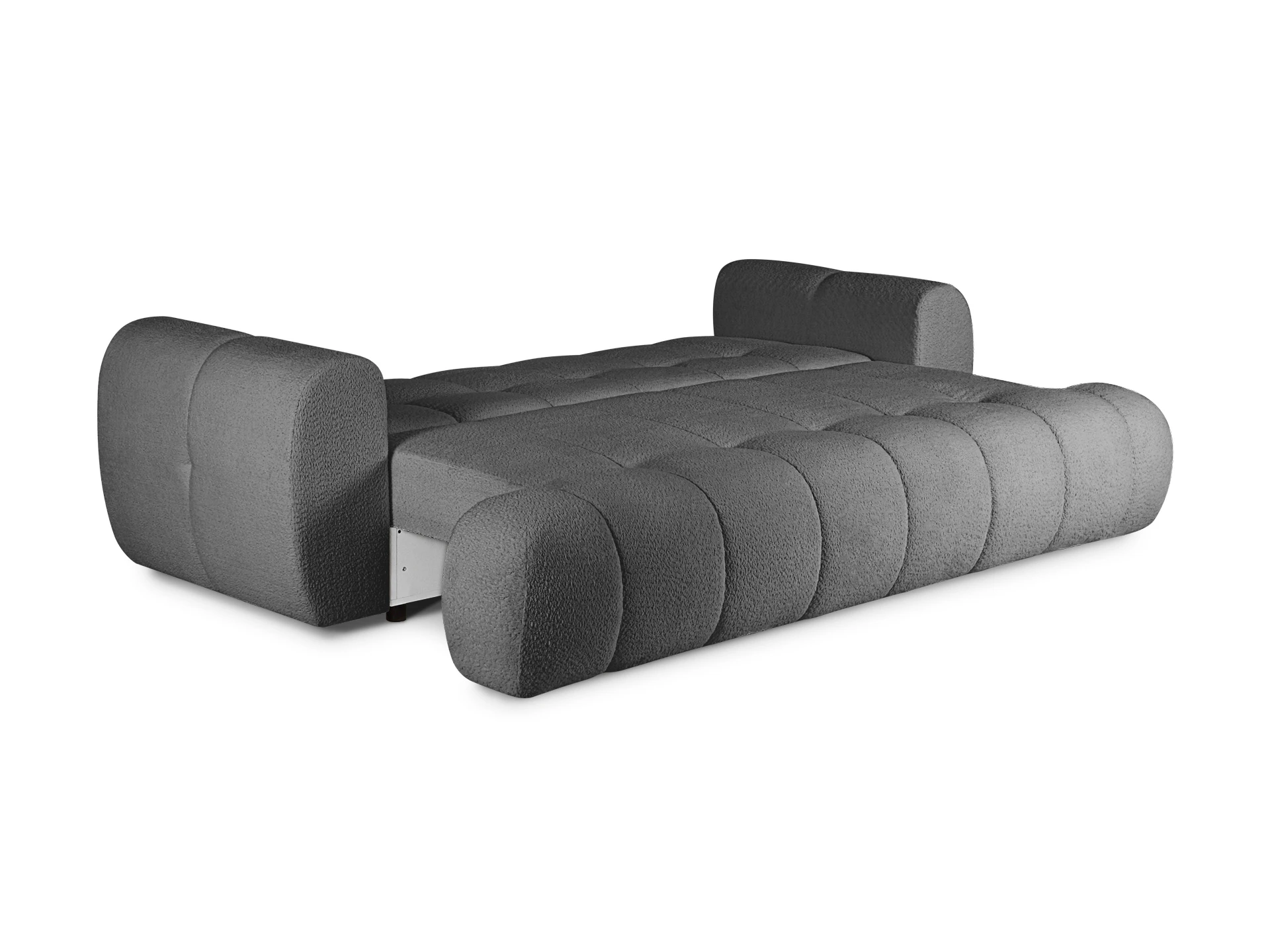 Диван Monza 966094  - фото 3