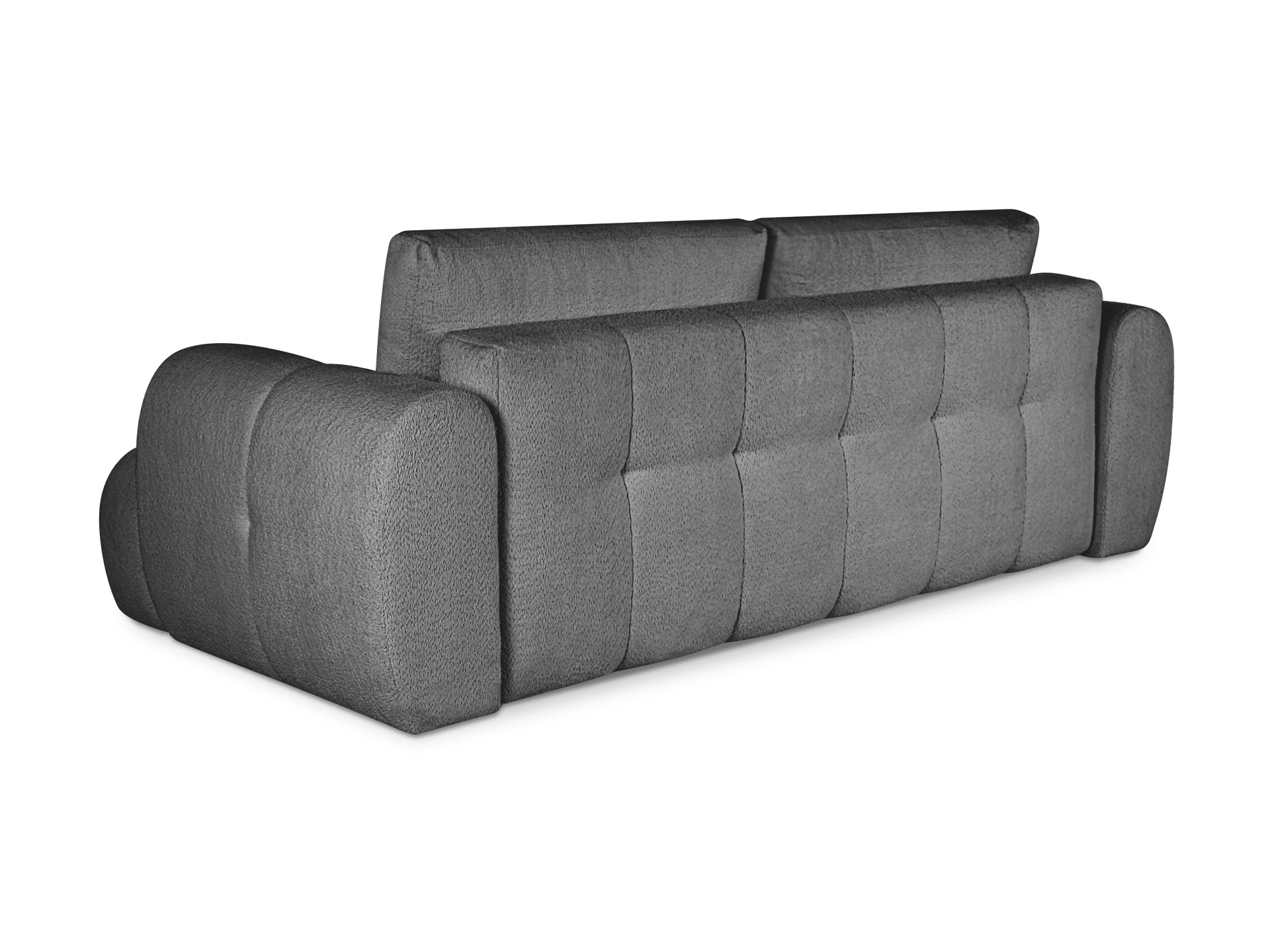 Диван Monza 966094  - фото 8