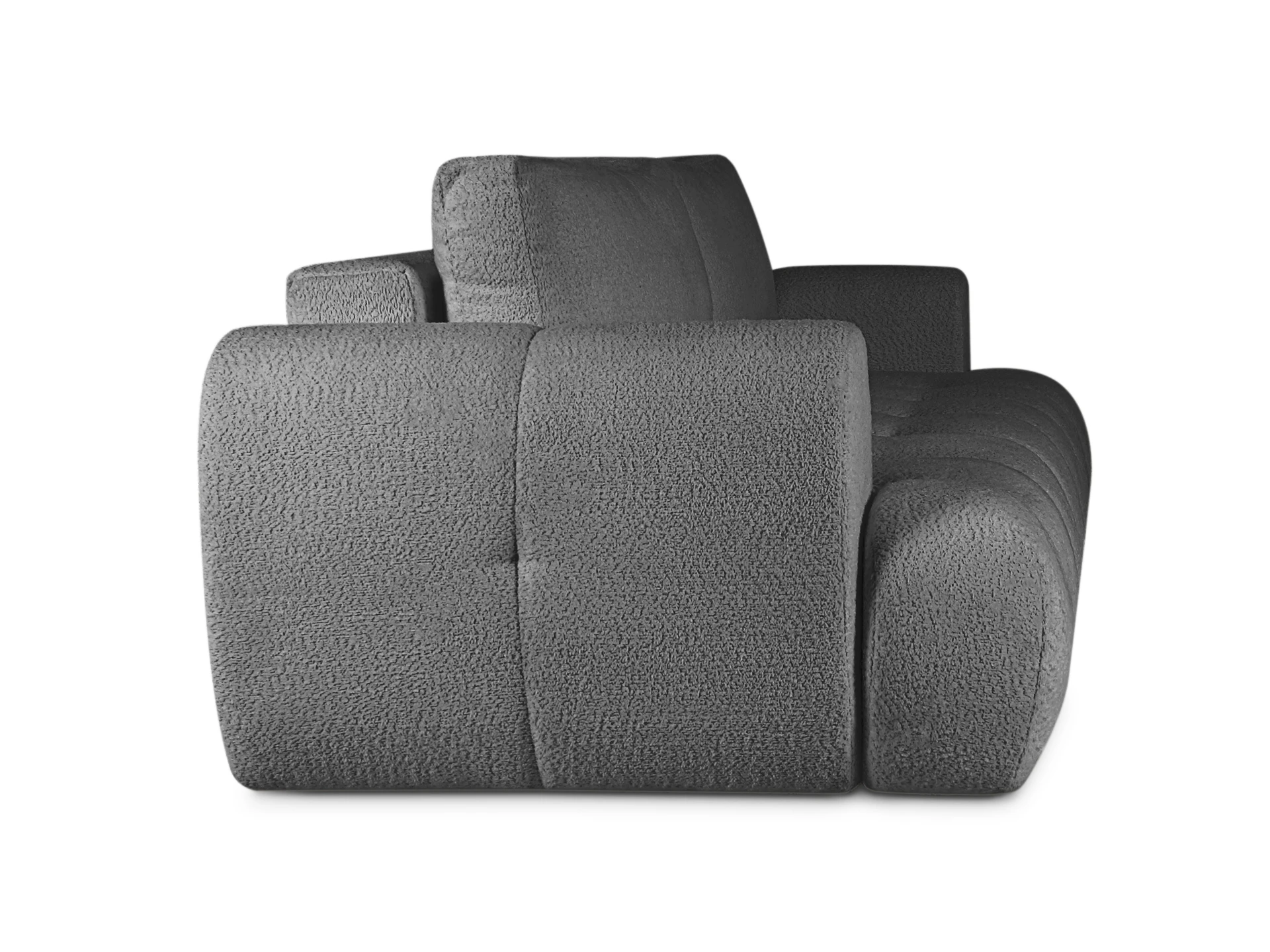 Диван Monza 966094  - фото 5