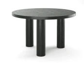 Журнальный стол ORBIS